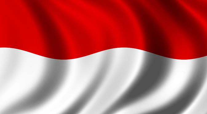 bendera-indonesia-130904c